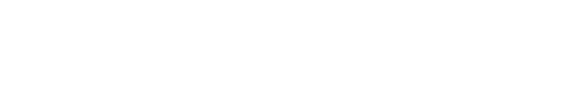 BERNARD