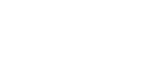 DAITEM